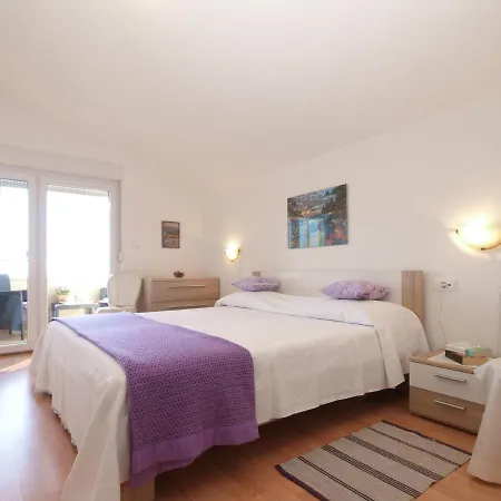 Apartment Darko 2015 *