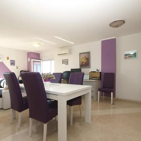 Darko 2015 Apartment *