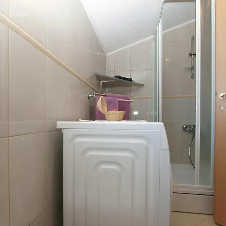 Darko 2015 Apartment Vodnjan