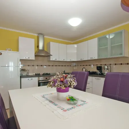 Darko 2015 Apartment Vodnjan