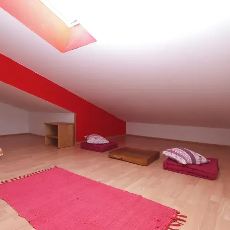 Apartment Darko 2015 Vodnjan